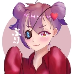 ぶりちゃん@Youtuber