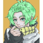 きめっこ