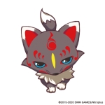 userPhoto