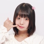 うめ桃