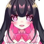 羽苺丸ひめか