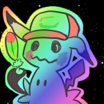 なにぃ
