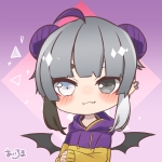 ユーザー画像