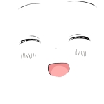 無名タナ