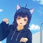 おーみ_まにあ
