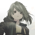 Reimei