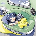 はと科-東洋の〆鯖