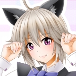 黒咲りん