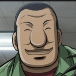 ぶり