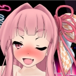 茜ちゃんは隠れ巨乳説派