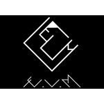 E.L.M