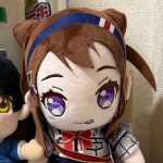 れん