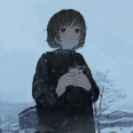 藤末樹 - ふじすえみき