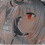 userPhoto