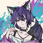 ルテア