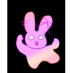 userPhoto