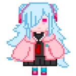 怪崎ショウ子