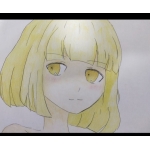 正義の味方かずきくん