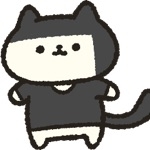 akiyo
