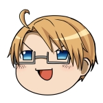 アル中