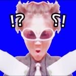 ゥ.アーナ