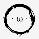 KuroMaru黑丸