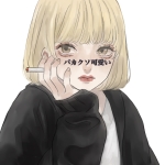 userPhoto