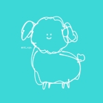 userPhoto