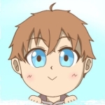 アニトク
