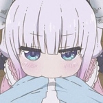 ユーザー画像