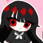 userPhoto