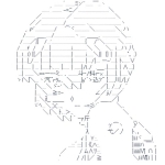 ユーザー画像