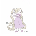 ユーザー画像