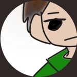 userPhoto