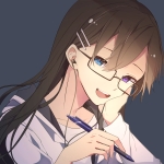 userPhoto