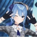 輝星流斗