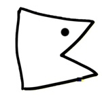 うめう