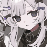 真虚