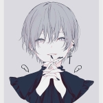 ユーザー画像