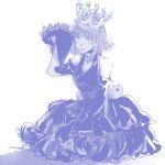 ぴの。