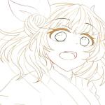 たるてぃーぬ