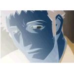 userPhoto