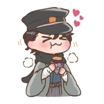 ケッティ