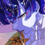 天使