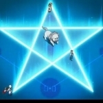 ラフメイカー