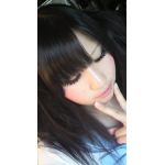 ちあき