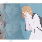userPhoto