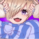 userPhoto