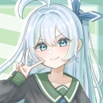 9u89。
