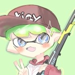 userPhoto